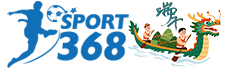 sport368
